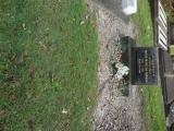 image of grave number 538741